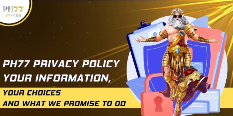 Chiến lược chơi slot nohu90