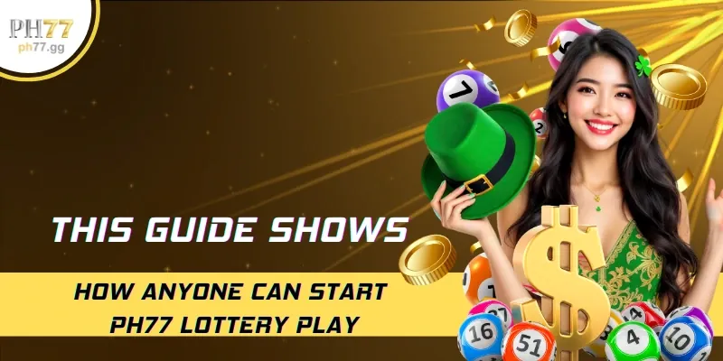 Giao diện chọn game slot tại Nohu90 với nhiều tựa game hấp dẫn