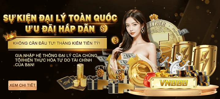 Thưởng chào mừng gửi tiền lần đầu tại nohu90