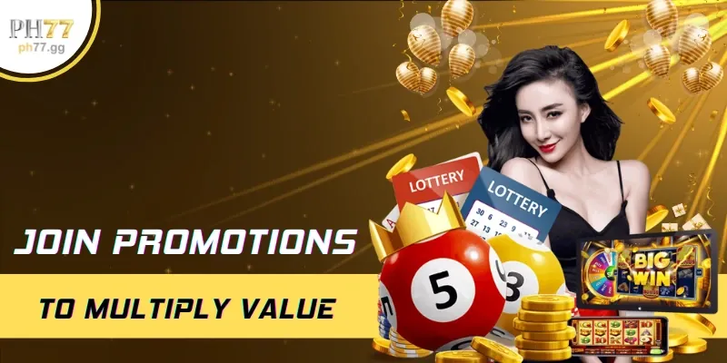 Minh họa giao diện trò chơi slot với các biểu tượng đầy màu sắc