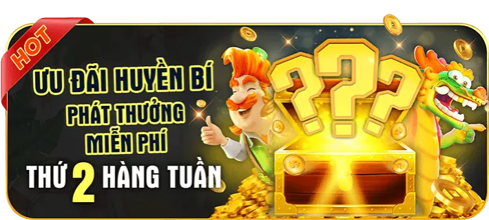 Ưu đãi chào mừng thành viên mới nohu90
