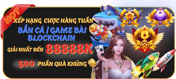nohu90 và các chương trình khuyến mãi độc quyền 2026