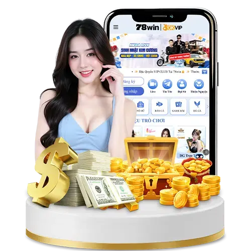 Thưởng Nạp Cao Hơn