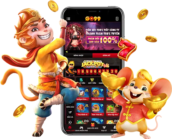 Tầm nhìn đổi mới công nghệ của nohu90