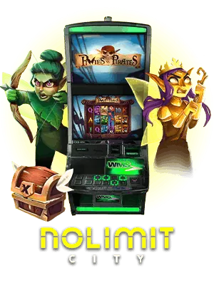 Đồ họa game bắn cá nohu90 sống động