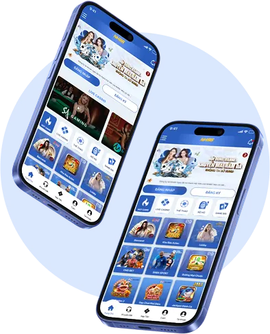 Hỗ trợ khách hàng 24/7 của nohu90