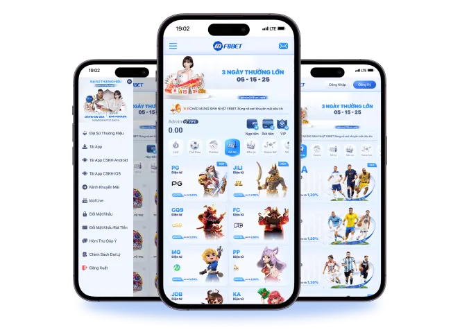 Giao dịch nhanh chóng tại nohu90