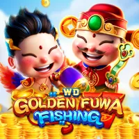 Bảo mật tài khoản nohu90