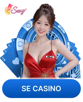 Sòng bạc trực tuyến Nohu90