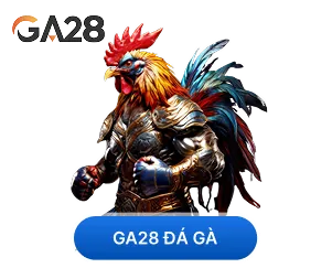 Game bắn cá Nohu90