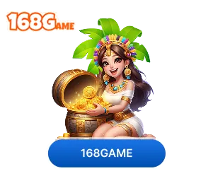 Đá gà trực tuyến Nohu90