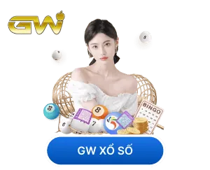 Trò chơi nổ hũ Nohu90