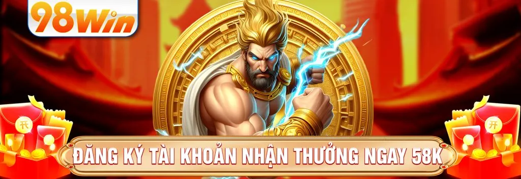Banner khuyến mãi chào mừng thành viên mới nohu90