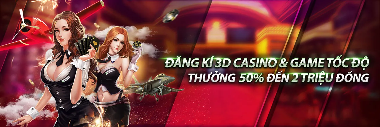 Đá Gà Trực Tuyến nohu90 - Các Chiến Kê Đỉnh Cao