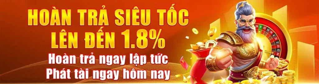 Sòng bạc trực tuyến nohu90 với các trò chơi hấp dẫn