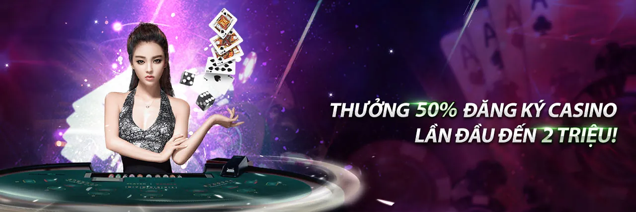 Thế giới bắn cá nohu90 2026 đầy kịch tính