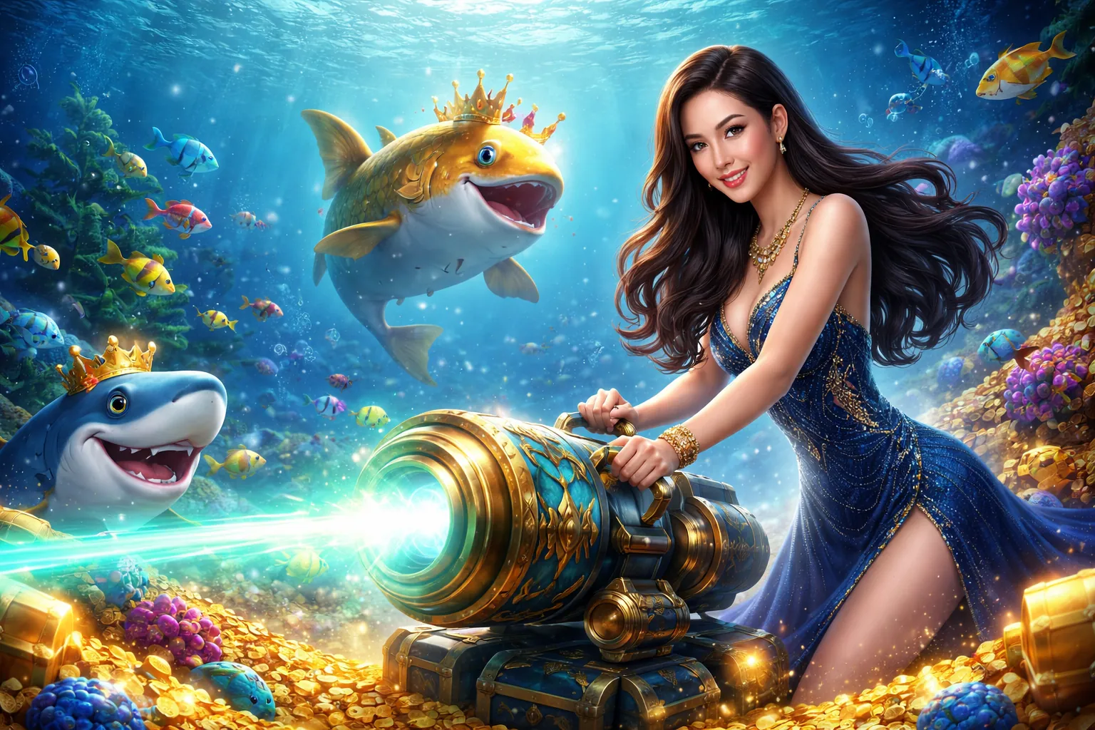 Tuân thủ GDPR tại nohu90