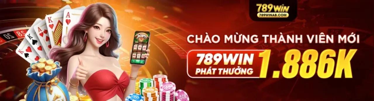 Khuyến Mãi Hấp Dẫn nohu90