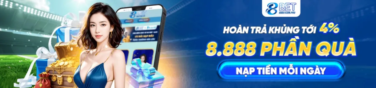 Giao diện cài đặt trình duyệt để quản lý cookie và quyền riêng tư
