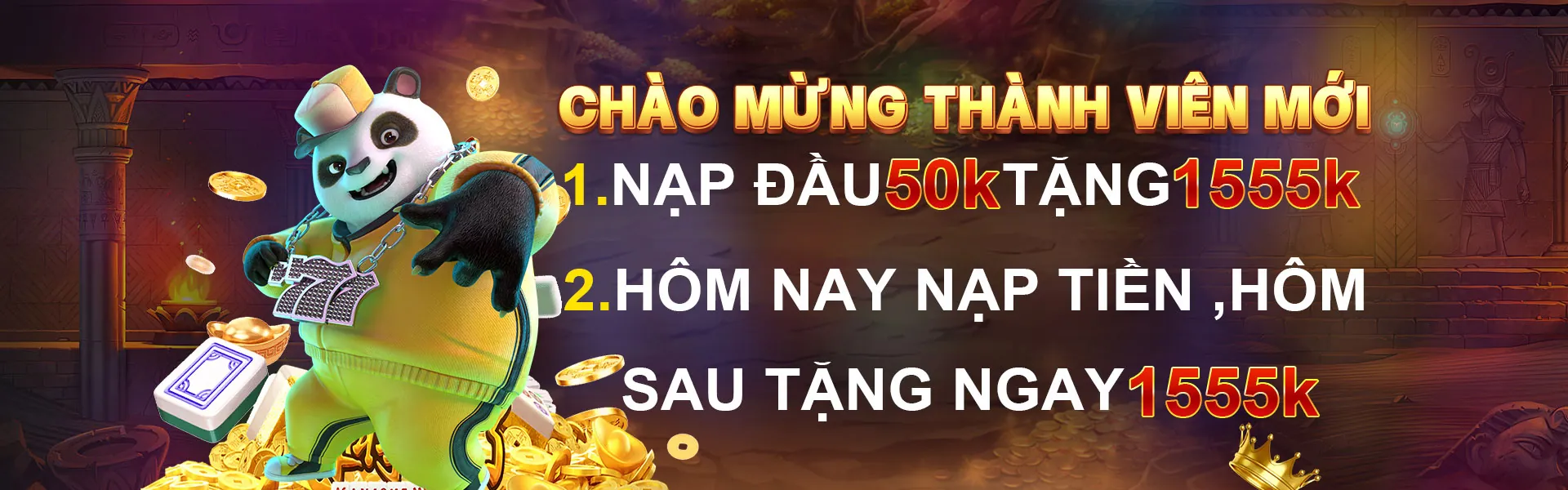 Ứng dụng nohu90 trên điện thoại di động