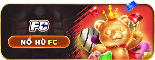 Trò chơi slot nổ hũ nohu90