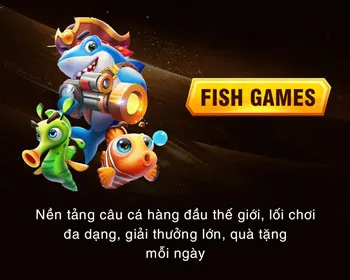 Cá cược có trách nhiệm nohu90