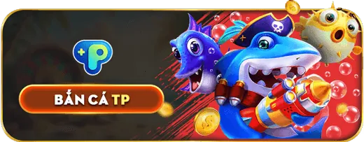 Các trò chơi khác tại nohu90
