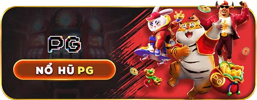 Game bắn cá đổi thưởng nohu90
