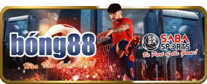 Sự kiện đặc biệt nohu90