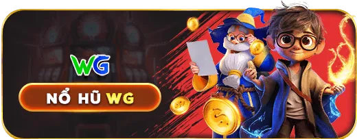 Casino trực tuyến nohu90