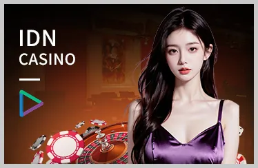 Game Bắn Cá nohu90