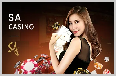 Cá cược Thể Thao tại Nohu90