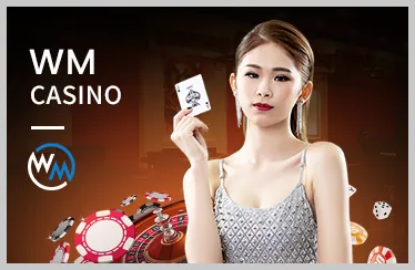 Cá cược thể thao với tỷ lệ cược tốt nhất