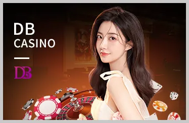Trò chơi nổ hũ hấp dẫn tại nohu90