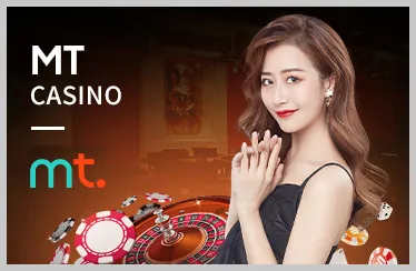 Trò chơi Nổ Hũ tại Nohu90