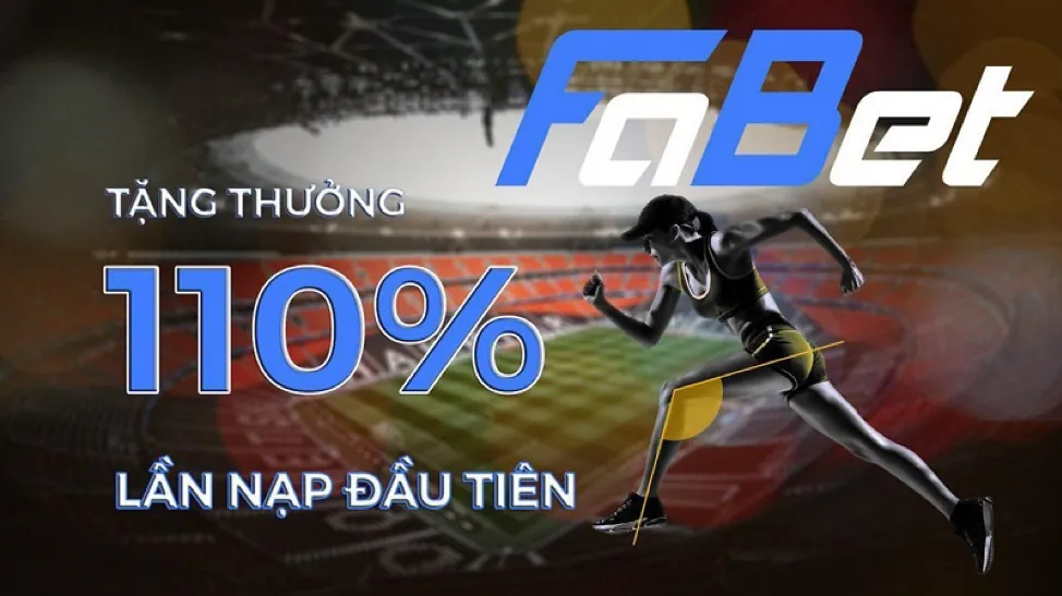 Phân tích kèo cược Thể Thao nohu90