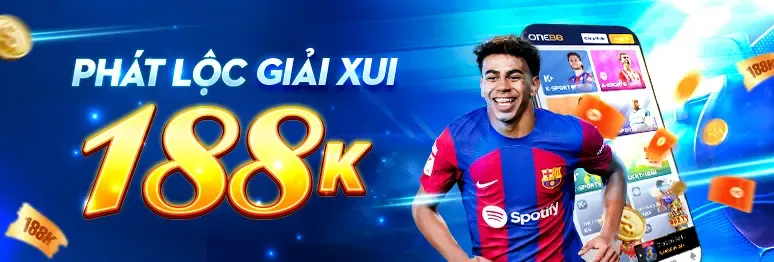 Bí quyết chơi Nổ Hũ nohu90