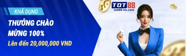 Sòng bài trực tuyến nohu90