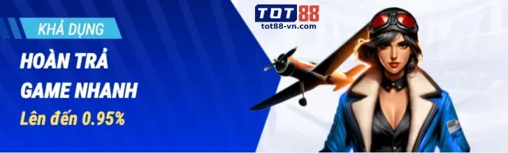 Khuyến mãi nạp lại nohu90