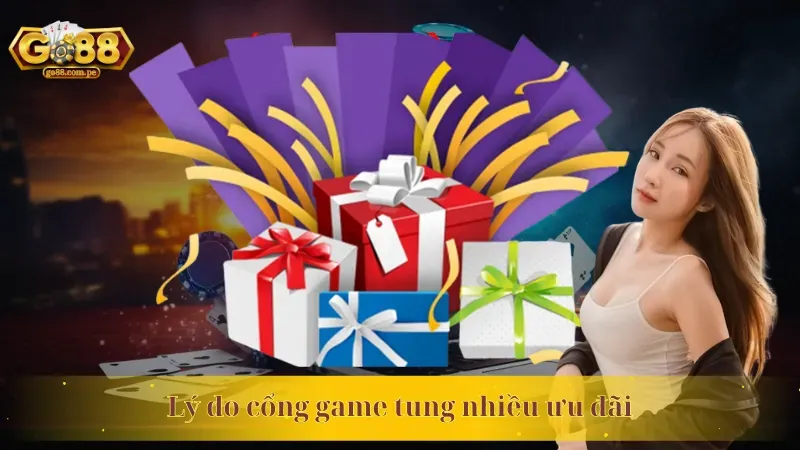 Chương trình VIP độc quyền của nohu90