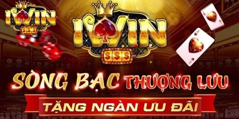 Chiến lược Casino Trực Tuyến nohu90
