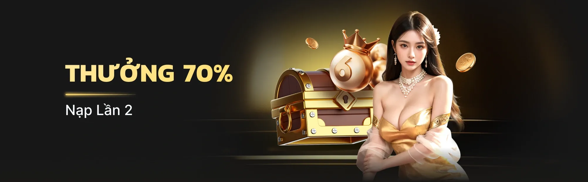 Cá cược Thể Thao nohu90