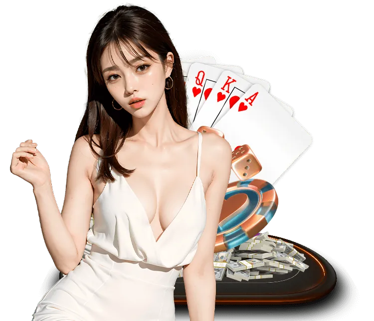 Đa dạng các trò chơi sòng bạc tại nohu90
