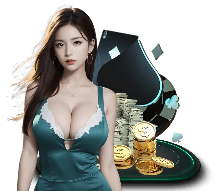 Hướng dẫn chơi bắn cá nohu90 cho người mới