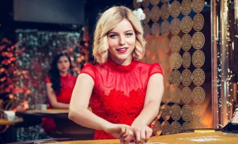 Nổ Hũ Jackpot Lũy Tiến nohu90