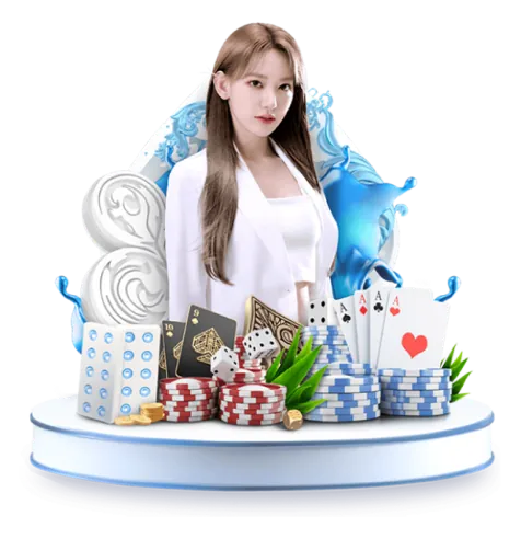 Chứng nhận RNG