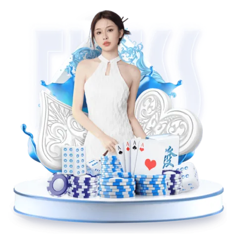 Tin tức nổ hũ nohu90