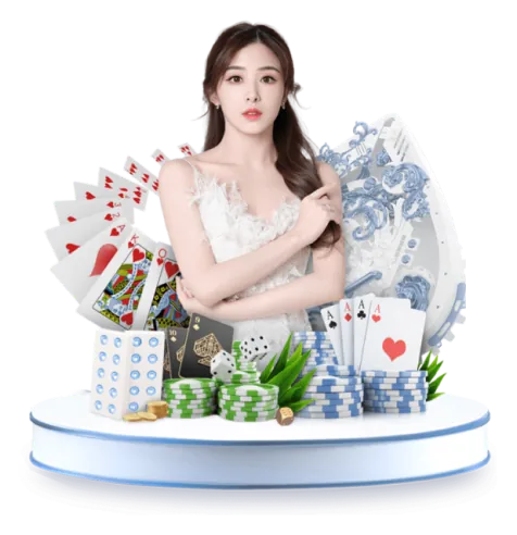 Tin tức casino nohu90