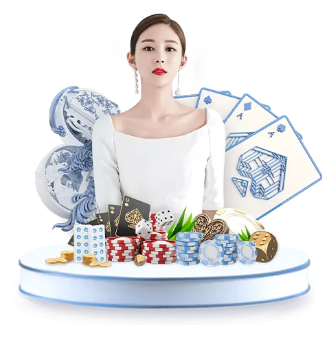 Nền tảng Nổ Hũ nohu90 an toàn và minh bạch